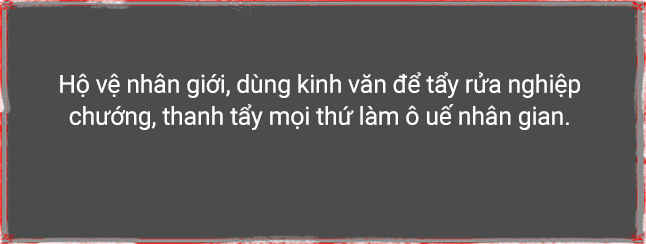 Nhân Vật Xung Tiêu